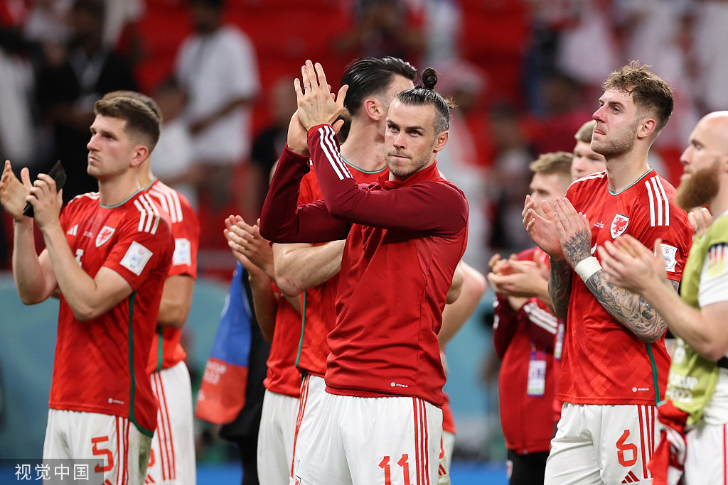 澳客教练-巴塞罗那再遭惨败贝尔亲承留队(2020年11月7日巴塞罗那vs皇家贝蒂斯)