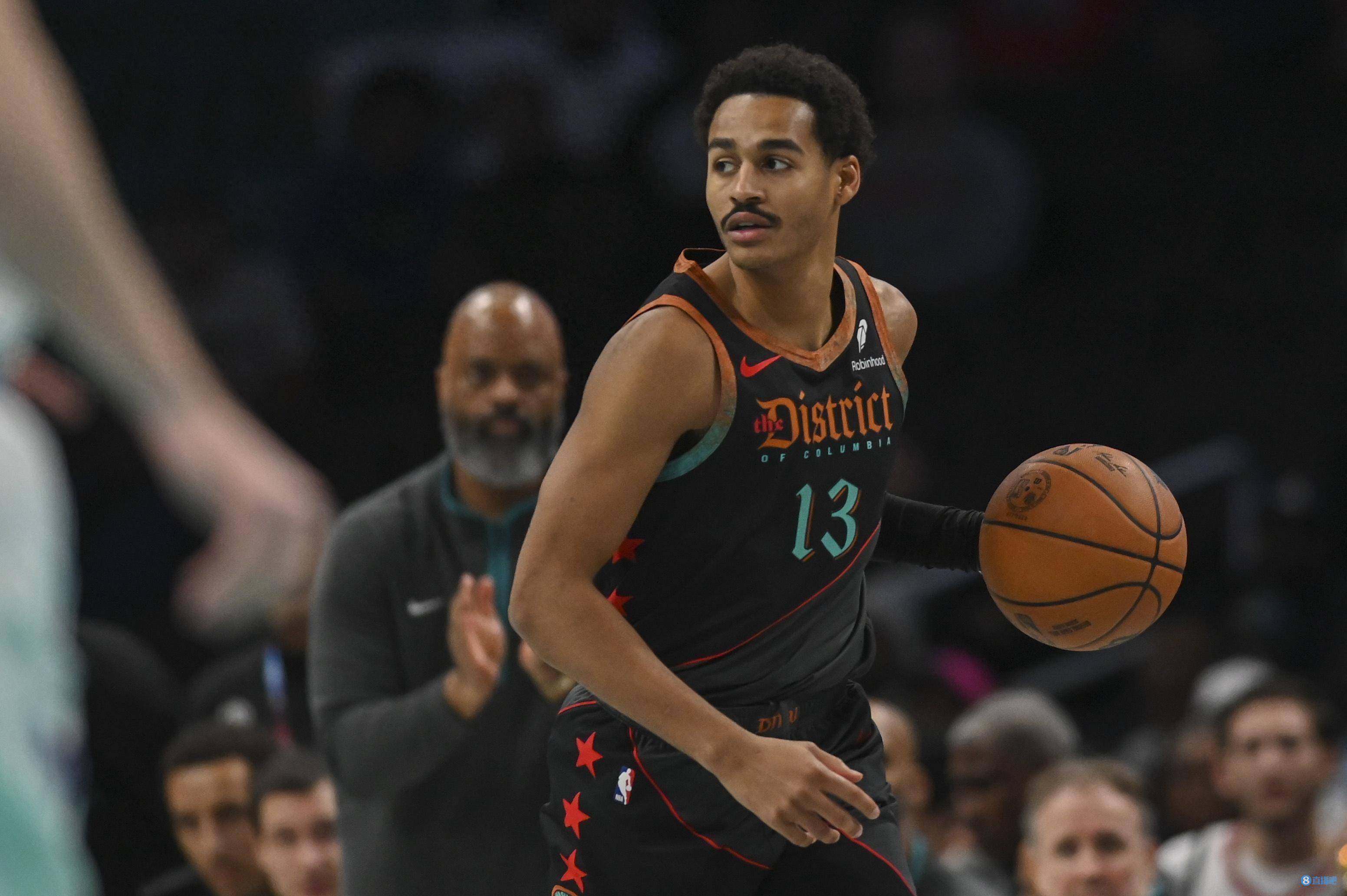 澳客中国官网-马刺再胜雄鹿，寻胜何处再娇的简单介绍