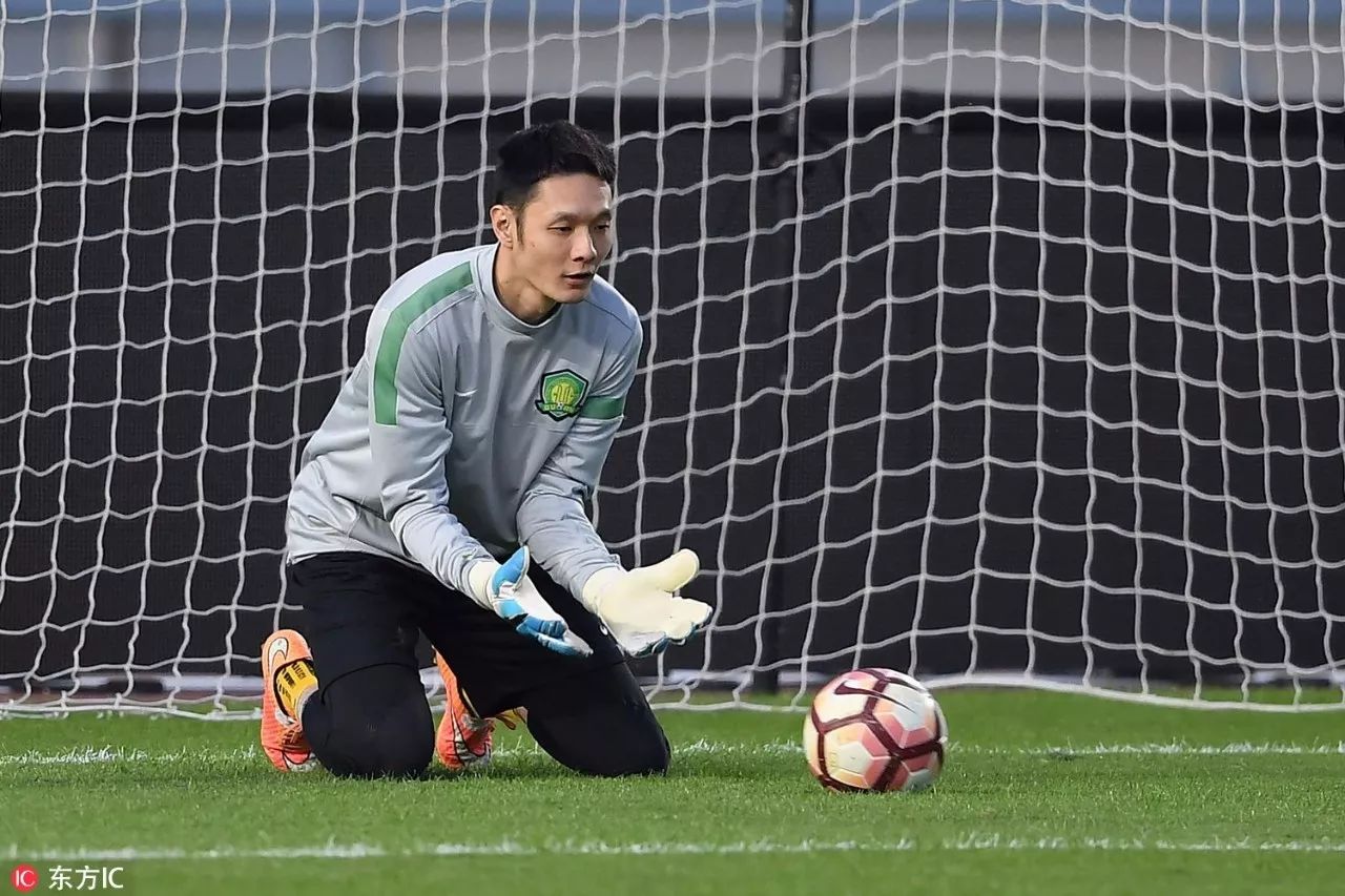 澳客竞技-苏宁客场爆冷败给力帆,积分领先地位动摇的简单介绍