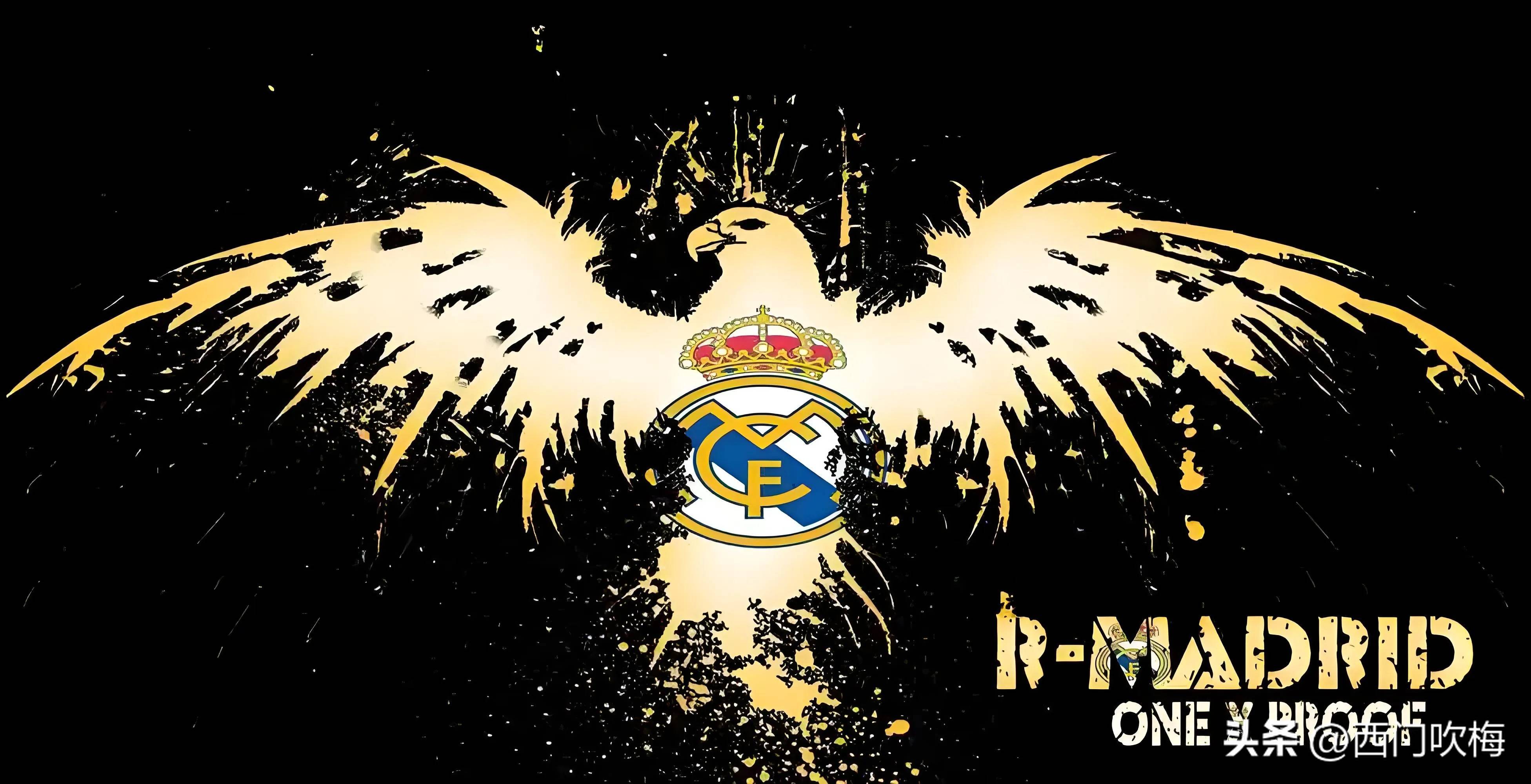 澳客vip注册-曼城小胜皇家马德里,晋级四强(曼城小胜皇家马德里,晋级四强是谁)