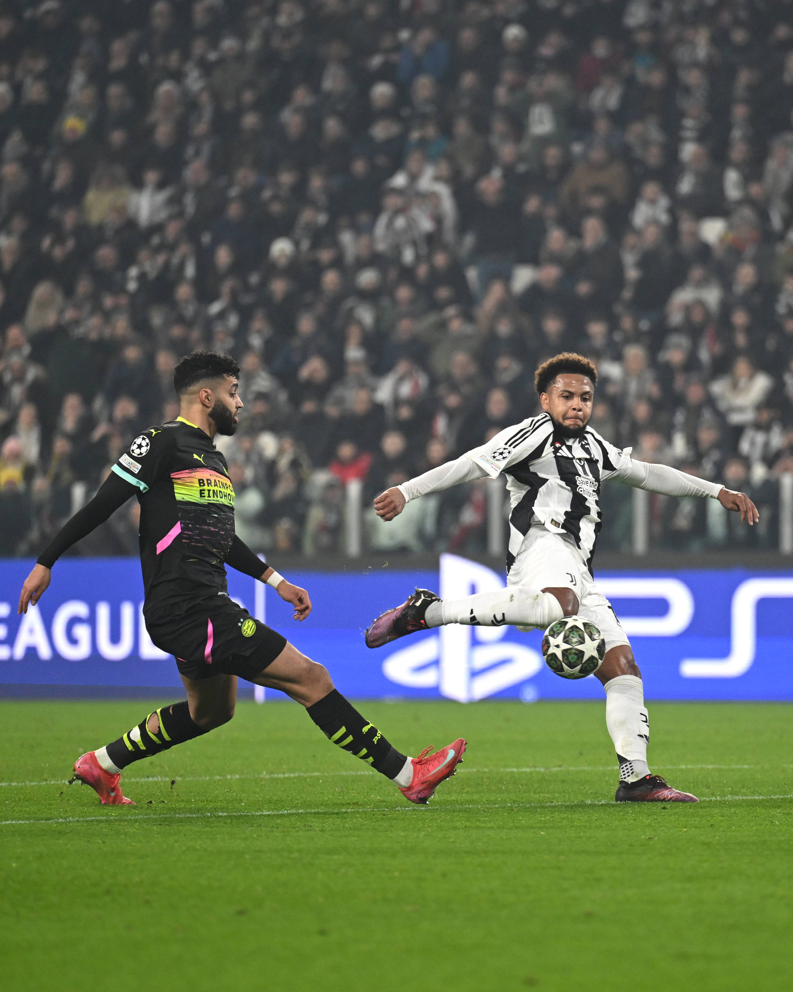 澳客vip注册-曼城小胜皇家马德里,晋级四强(曼城小胜皇家马德里,晋级四强是谁)