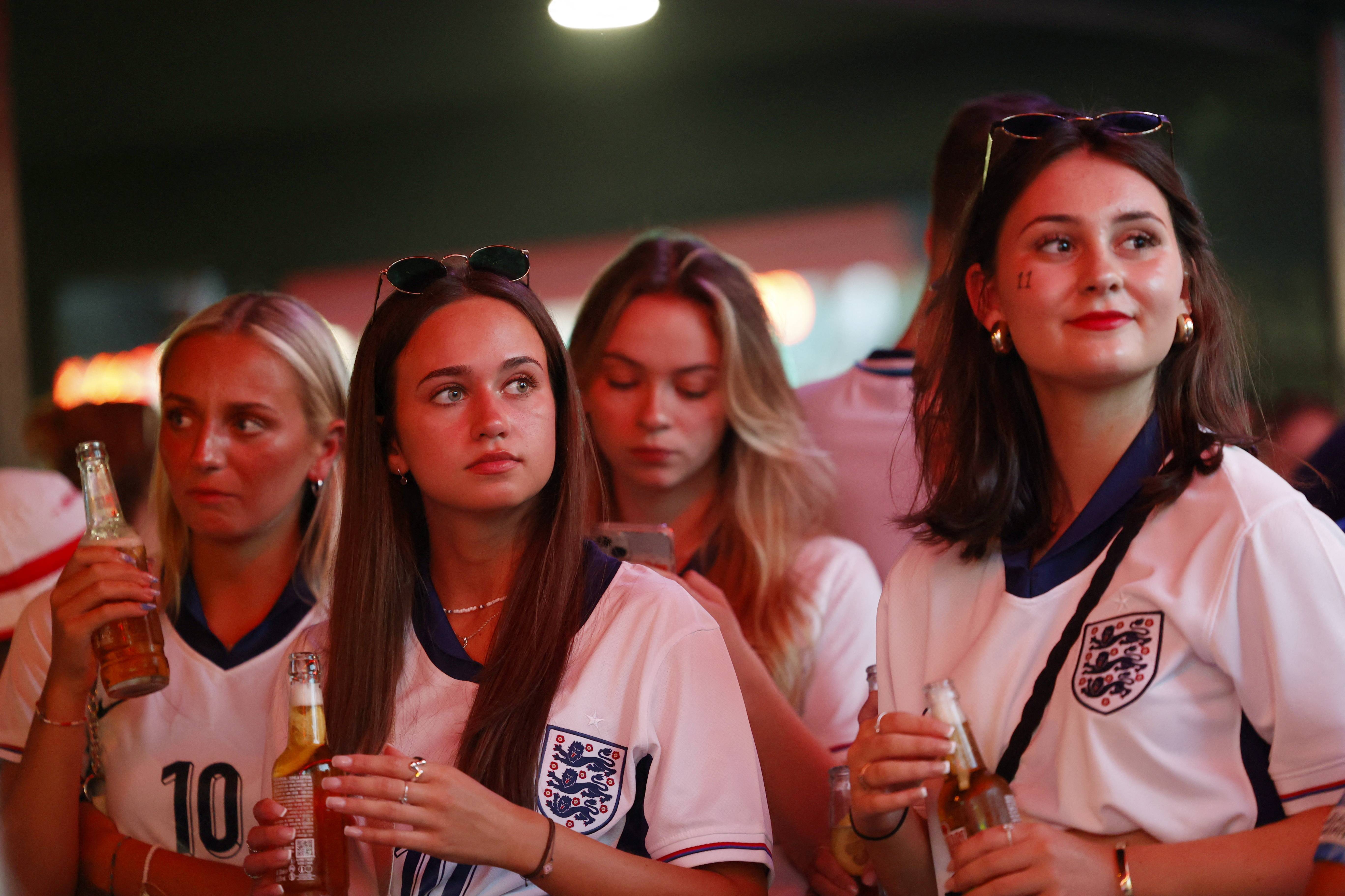 澳客注册-格鲁吉亚队惊险过关，匈牙利队晋级强的简单介绍