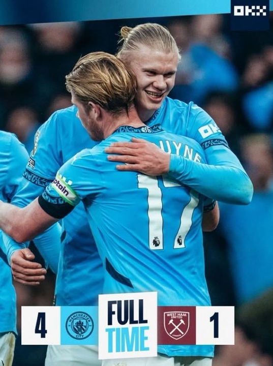 澳客网站入口-曼联主场惨负西汉姆联,遭遇双杀(曼联主场惨负西汉姆联,遭遇双杀是真的吗)