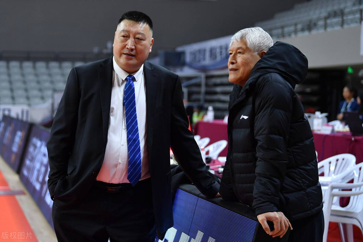 澳客直播-关于助教退役成主帅，球队迎来新气象的信息