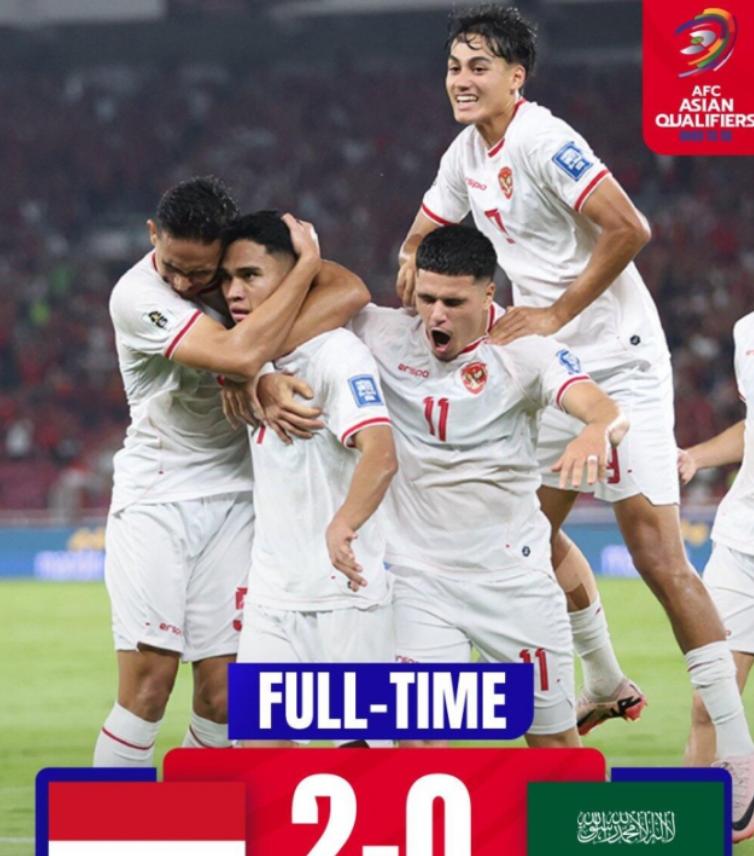 澳客app下载地址-伊朗队表现抢眼，勇夺榜首(伊朗队表现抢眼,勇夺榜首是谁)