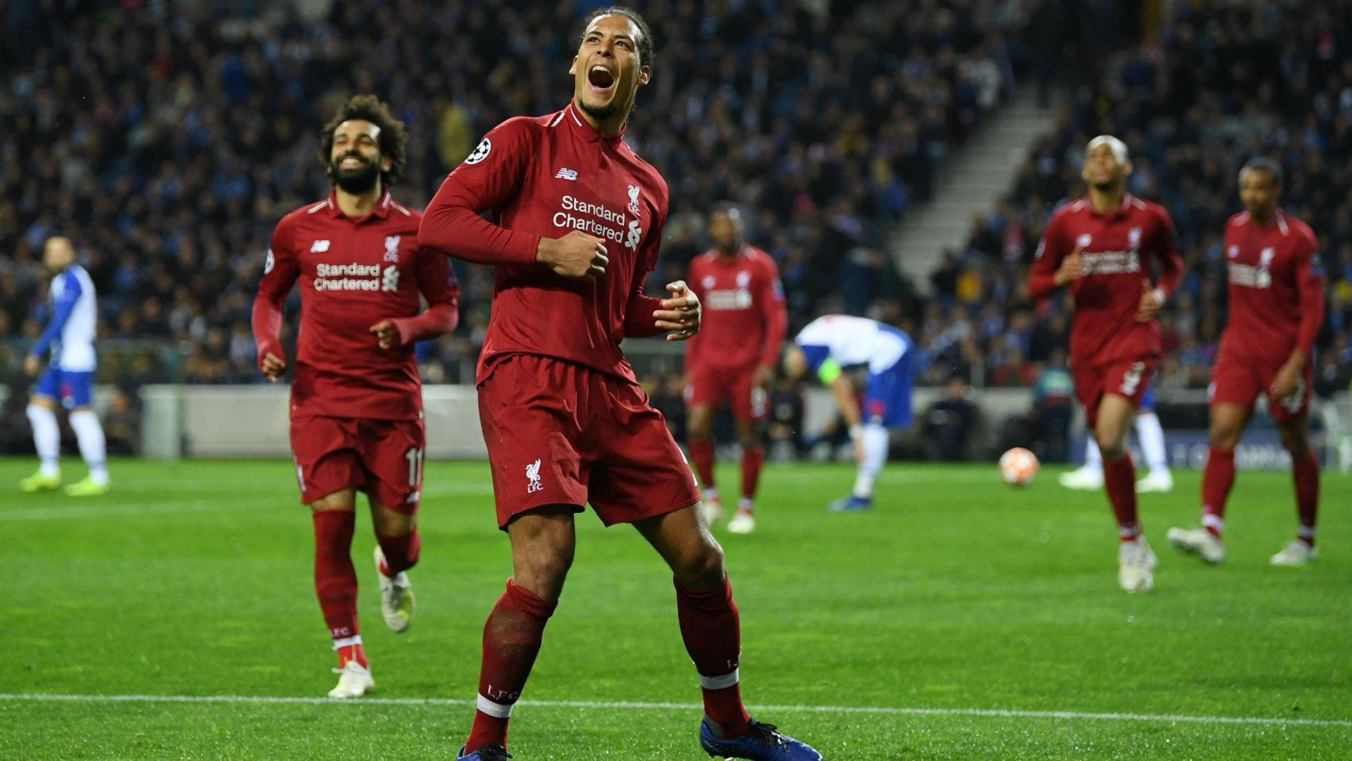 澳客官网app-包含利物浦暂居榜首,展现出色状态的词条