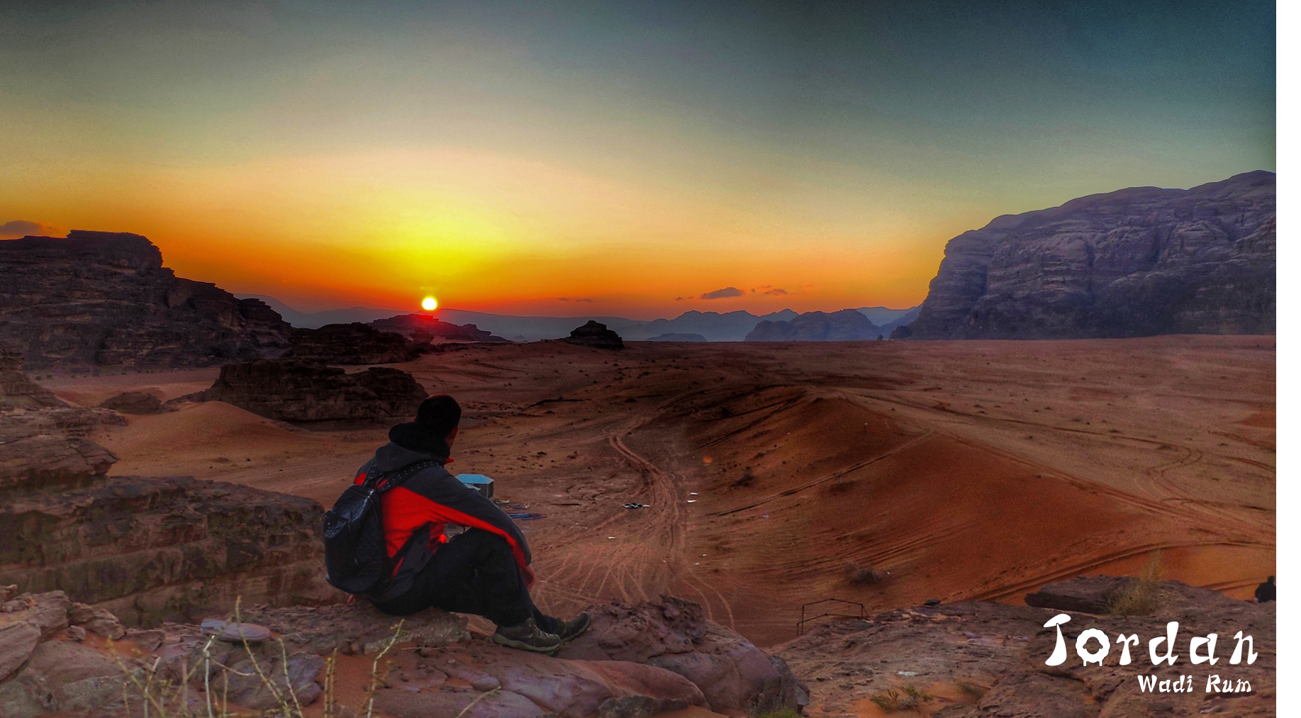 澳客视频-包含约旦球队靠实力证明自己,赢得尊重的词条