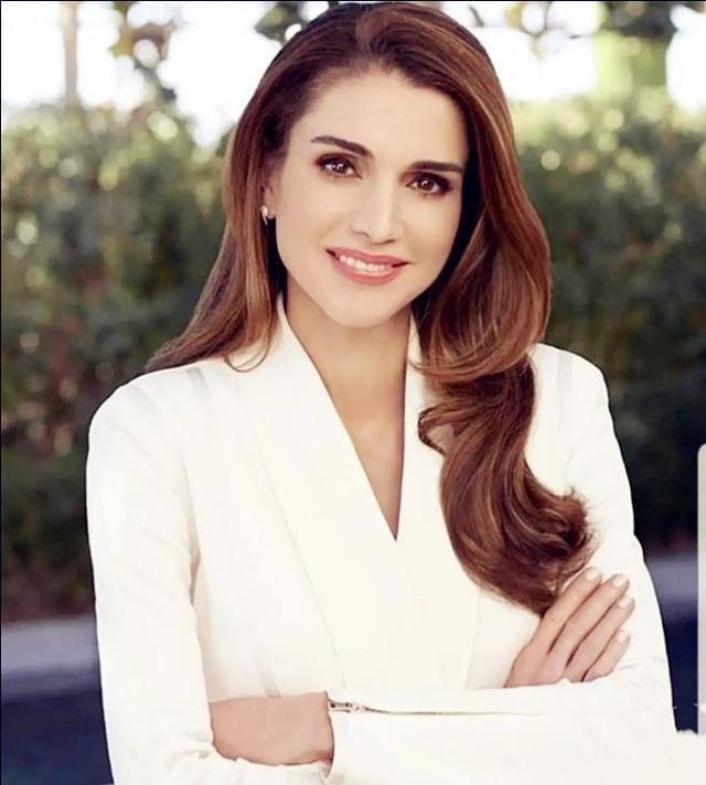 澳客视频-包含约旦球队靠实力证明自己,赢得尊重的词条