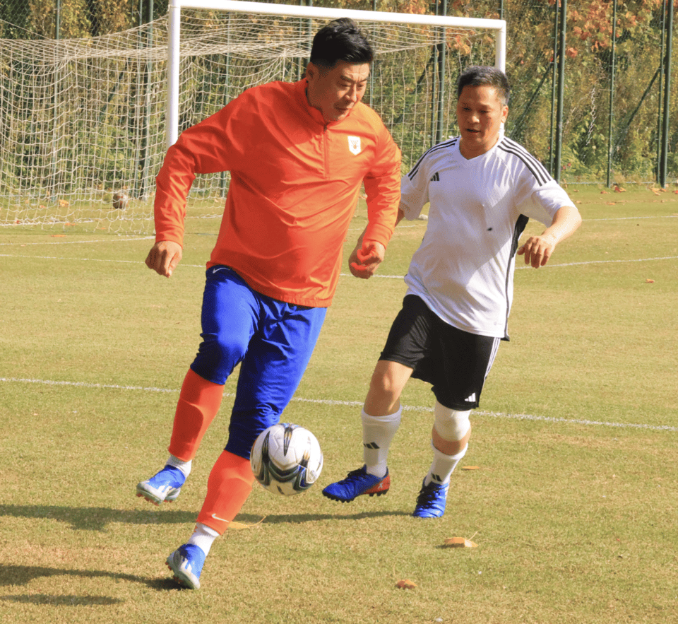 澳客直播-努力备战,球队迎接未来的比赛(努力备战,球队迎接未来的比赛英语)