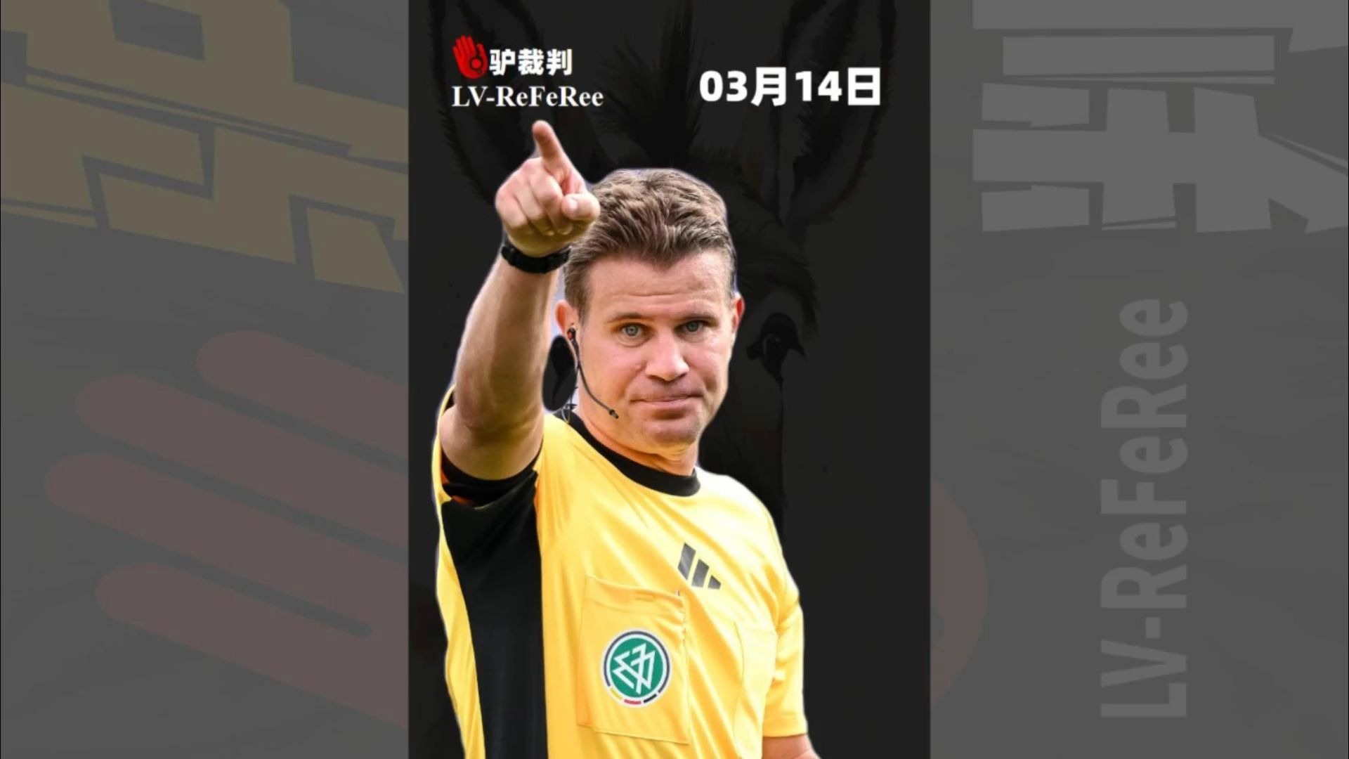 -霍芬海姆惨遭逆转，遗憾失去领先的简单介绍