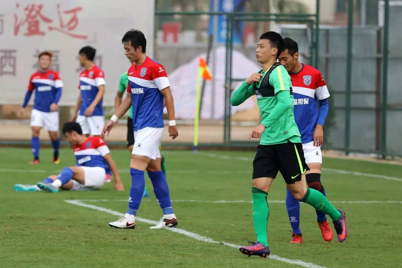 澳客下载-梅斯主场告捷,继续保持领先的简单介绍