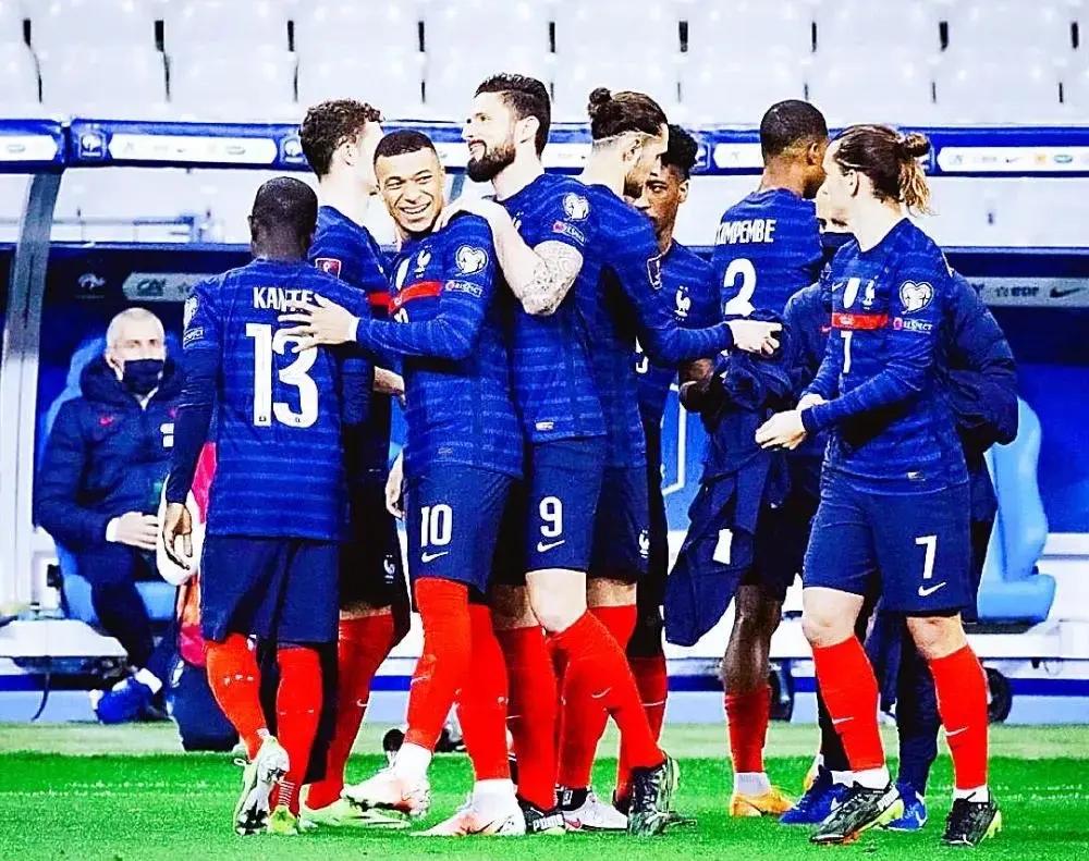 澳客网址-精英盛宴!英格兰队对决挪威队,谁能笑到最后?的简单介绍