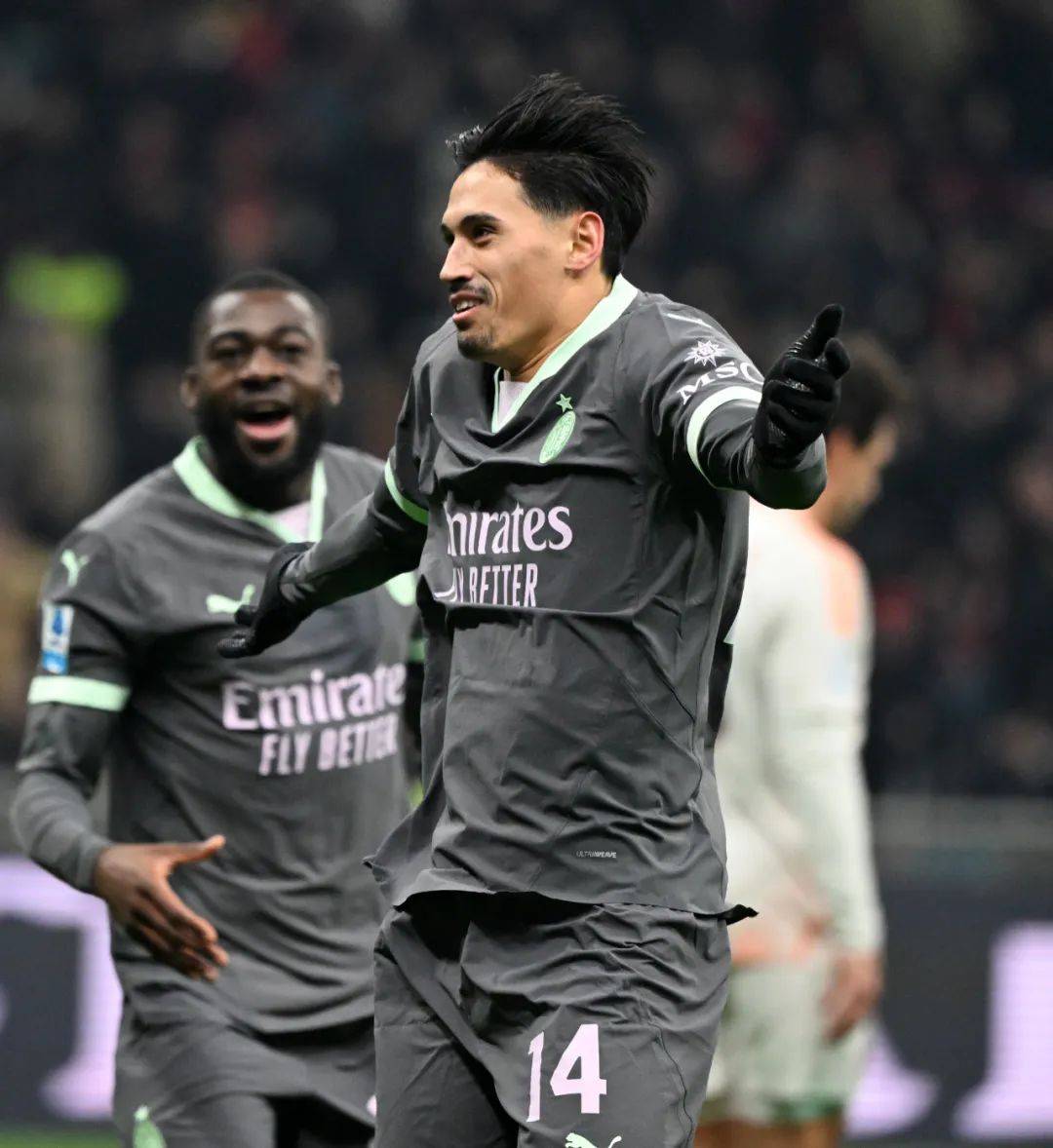 澳客平台-尤文图斯客场战平那不勒斯,保持不败纪录(尤文图斯客场战平那不勒斯,保持不败纪录的是谁)