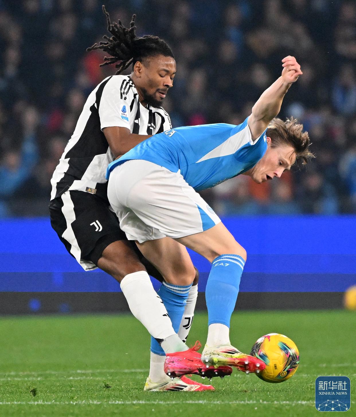 澳客平台-尤文图斯客场战平那不勒斯,保持不败纪录(尤文图斯客场战平那不勒斯,保持不败纪录的是谁)