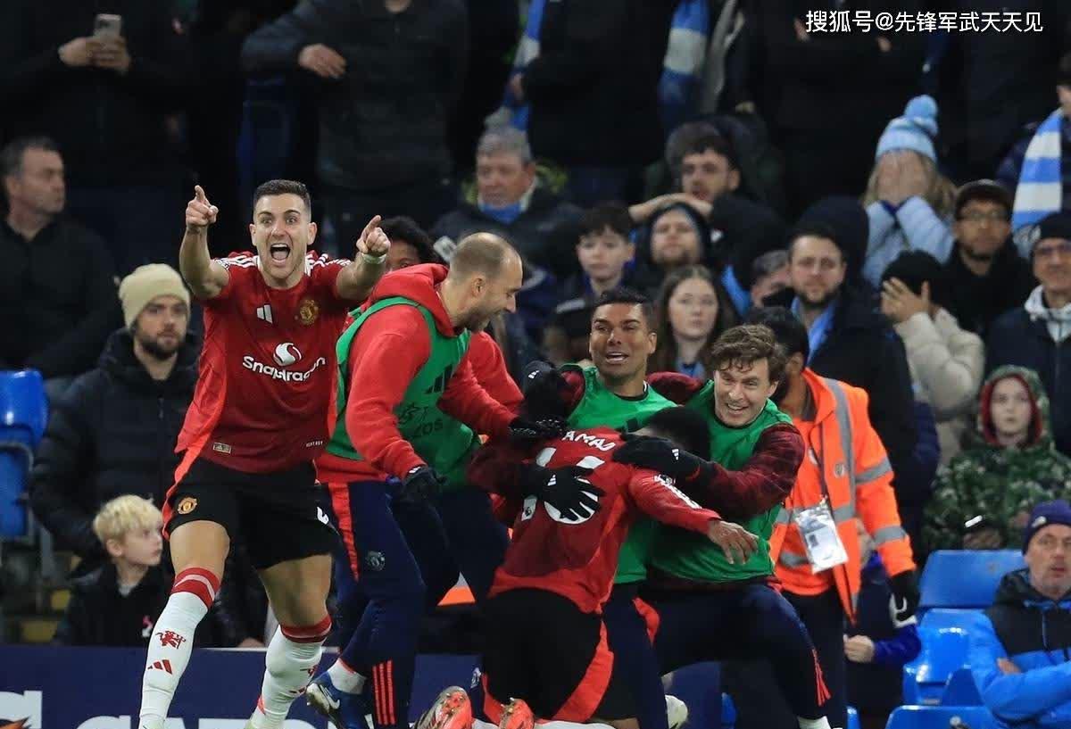 澳客直播-包含利物浦力克曼城,斯特林助攻穆雷尼奥防守稳固的词条