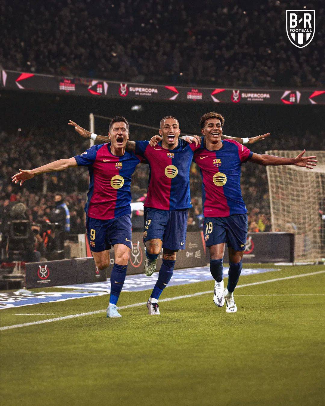 澳客投注-包含巴萨傍晚大胜皇马,出线形势美好如画的词条