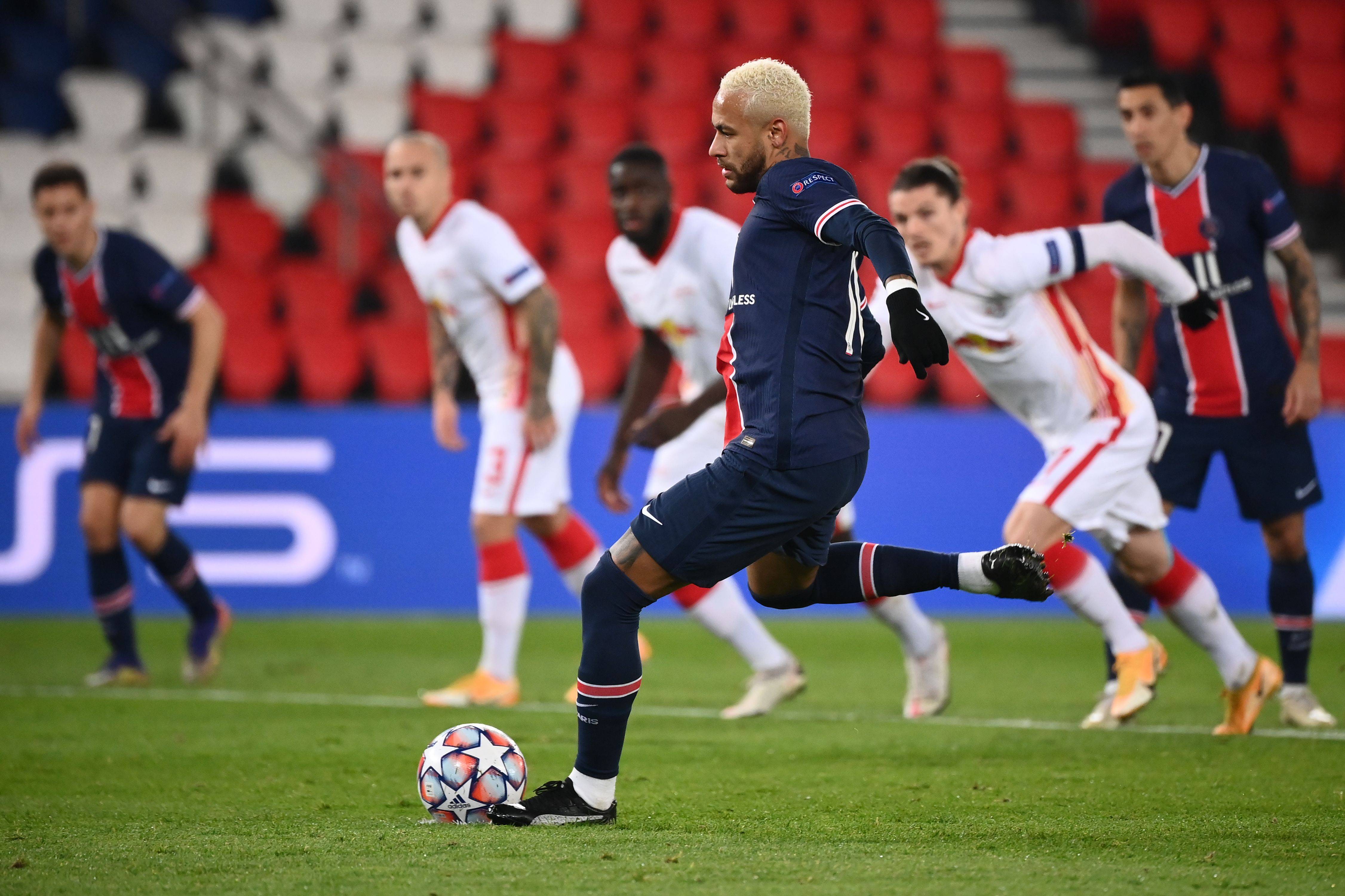 澳客网站入口-包含RB莱比锡逆转胜利,势如破竹气焰高昂的词条