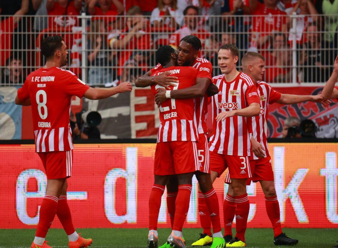 澳客网站入口-包含RB莱比锡逆转胜利,势如破竹气焰高昂的词条