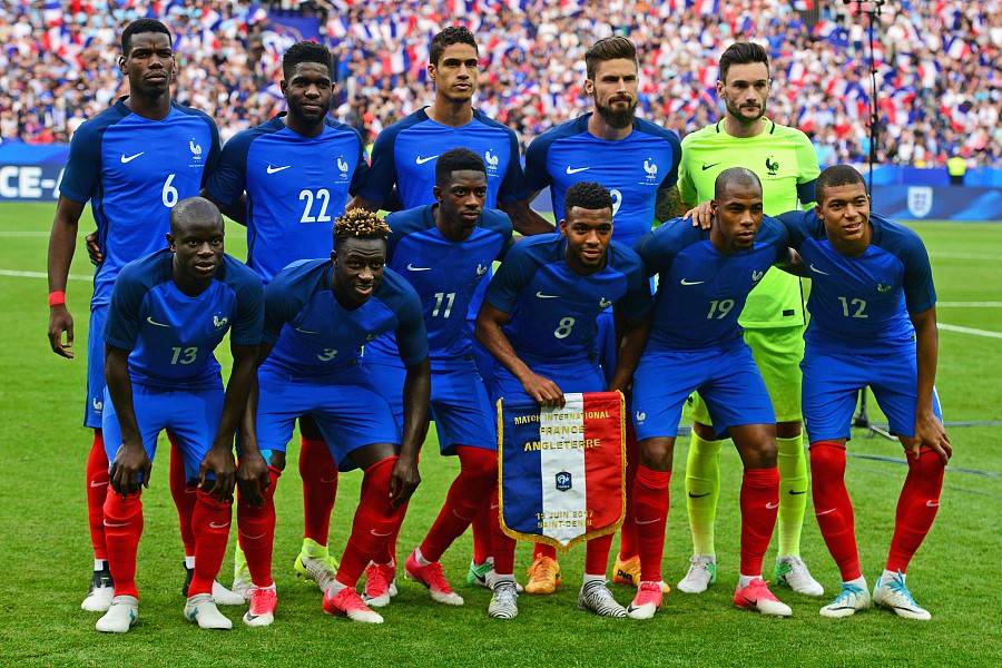 澳客下载-关于欧国联小组赛精彩继续,小组争霸激烈展开的信息