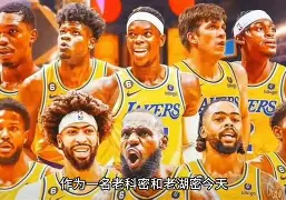 澳客馆-艾波斯卡原难取胜，获得成功的简单介绍