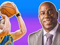 澳客馆-艾波斯卡原难取胜，获得成功的简单介绍