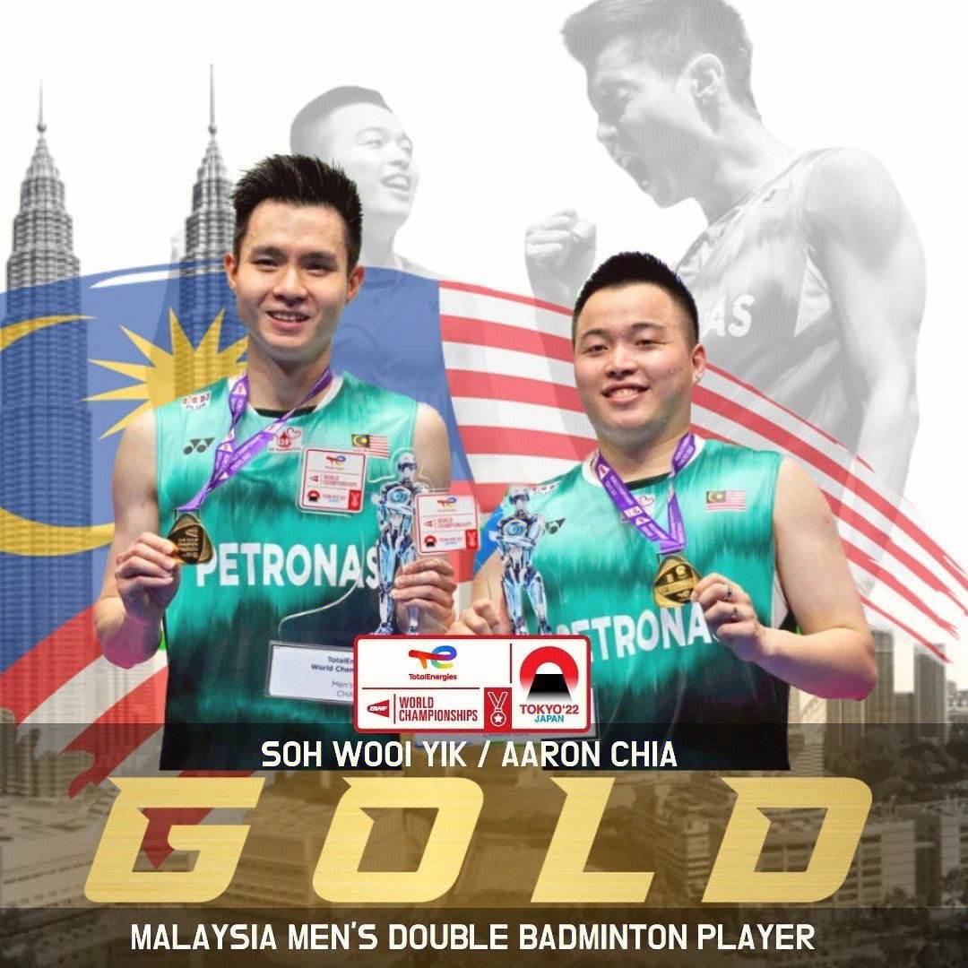 澳客网页版登录入口-马来西亚足球俱乐部斩获连胜(马来西亚足球俱乐部斩获连胜记录)