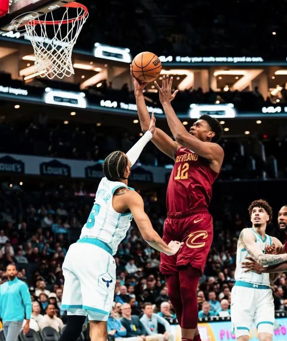 澳客官网app-众望所归！欧预赛比赛场面将掀起惊心动魄的搏杀的简单介绍