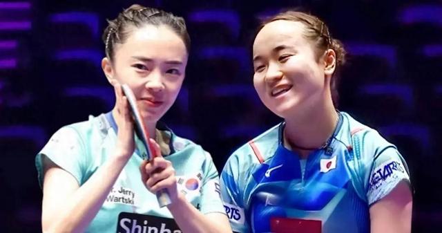 澳客官网app-众望所归！欧预赛比赛场面将掀起惊心动魄的搏杀的简单介绍