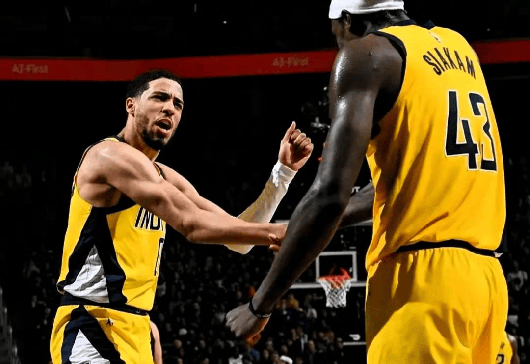 澳客电竞-比赛中出现重大转折,助球队逆转战局(比赛中出现重大转折,助球队逆转战局怎么办)