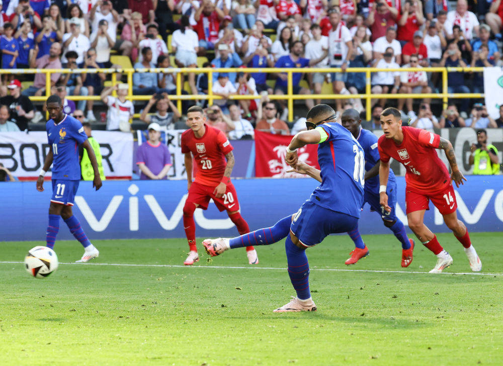 澳客培训-法国力克奥地利,晋级欧锦赛半决赛(法国力克奥地利,晋级欧锦赛半决赛视频)