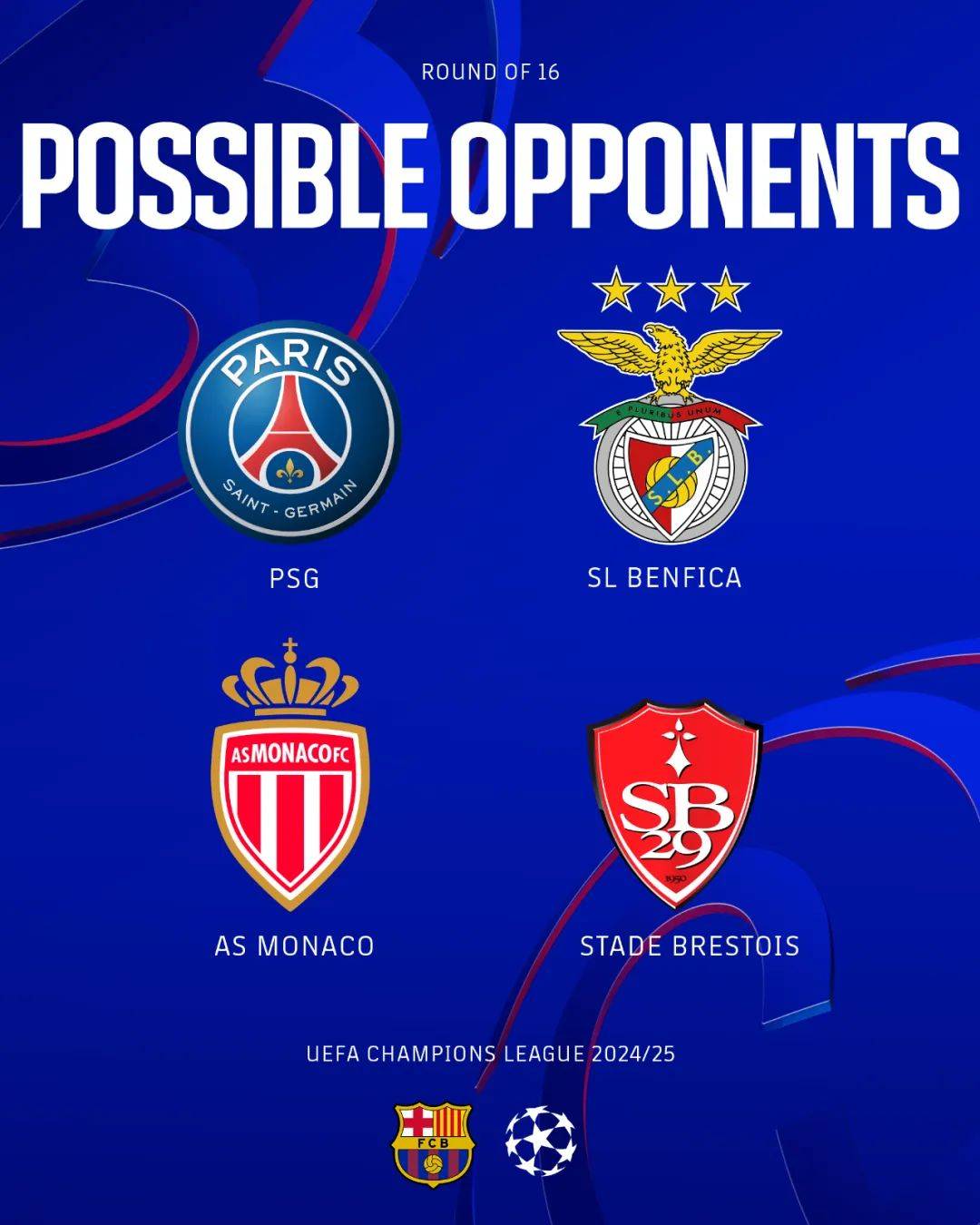 澳客竞技-关于亚特兰大客场险胜,积分排名第二的信息