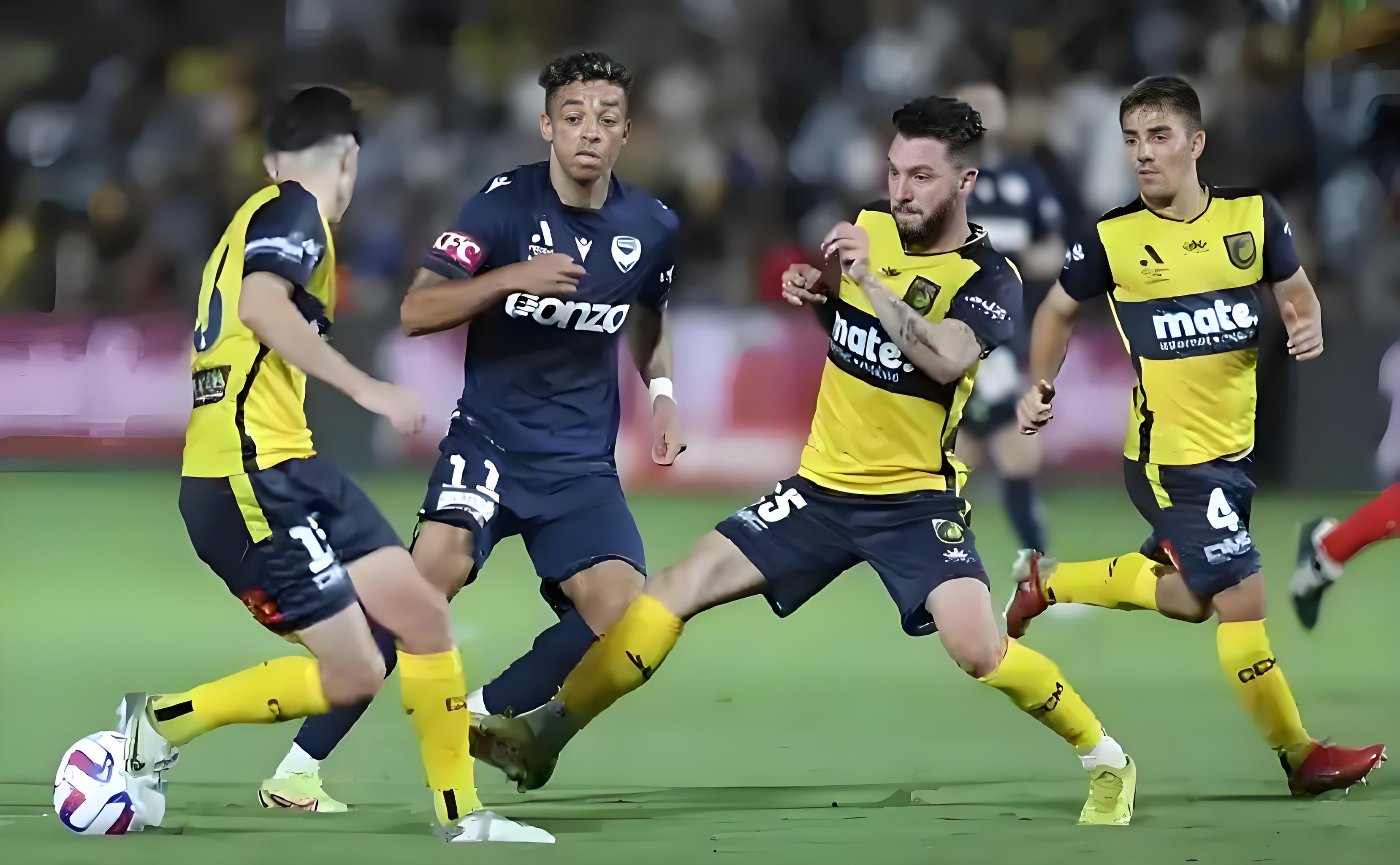 澳客电竞-包含瑞典队与乌克兰队展开搏命对决,双方拼尽全力!的词条