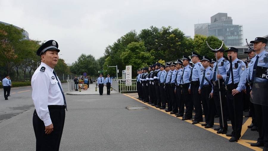 澳客网页版-欧洲篮球群英聚首,备战赛事雷厉风行的简单介绍