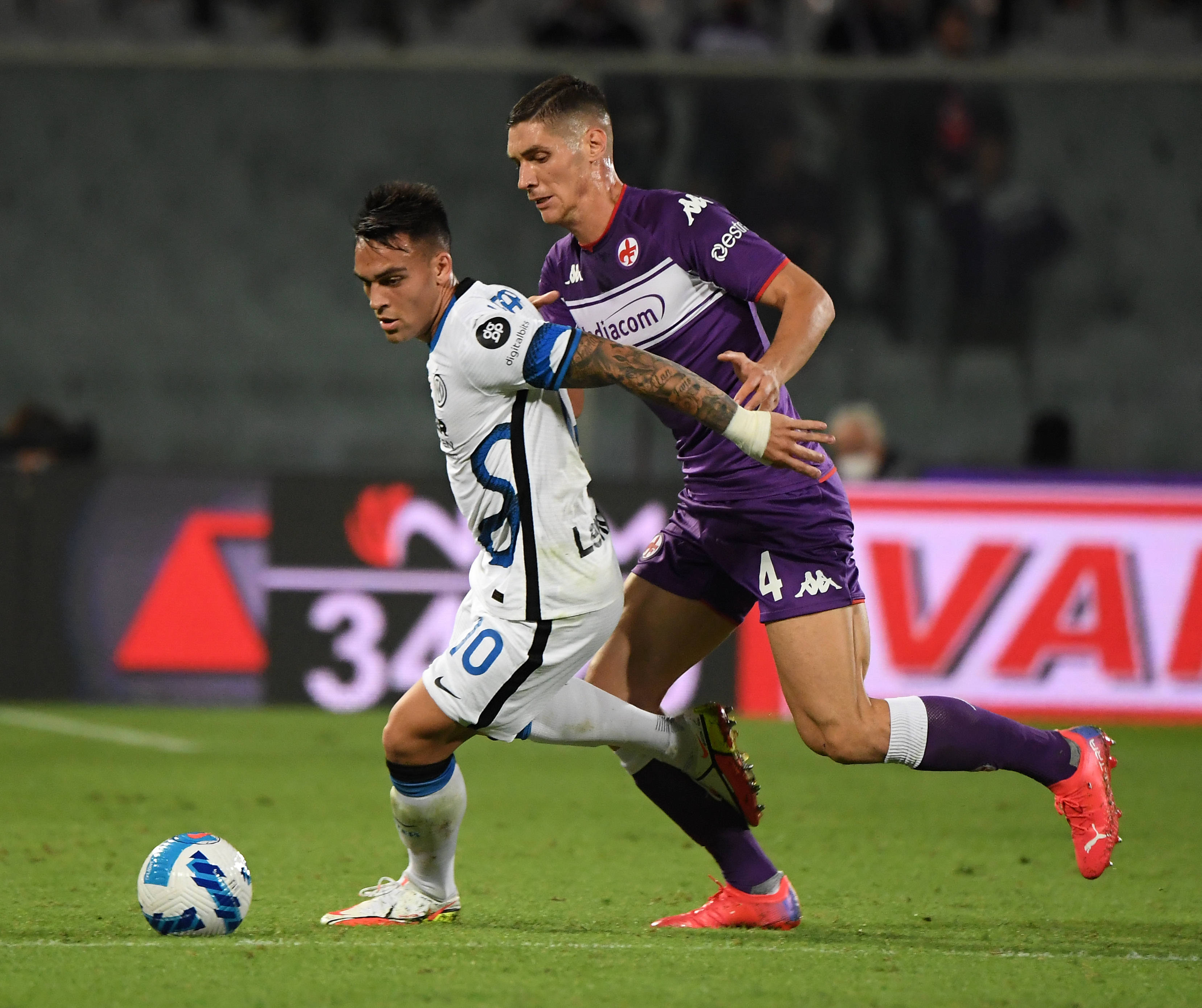 澳客培训-包含博洛尼亚期待胜过帕尔马,赢得关键一战的词条