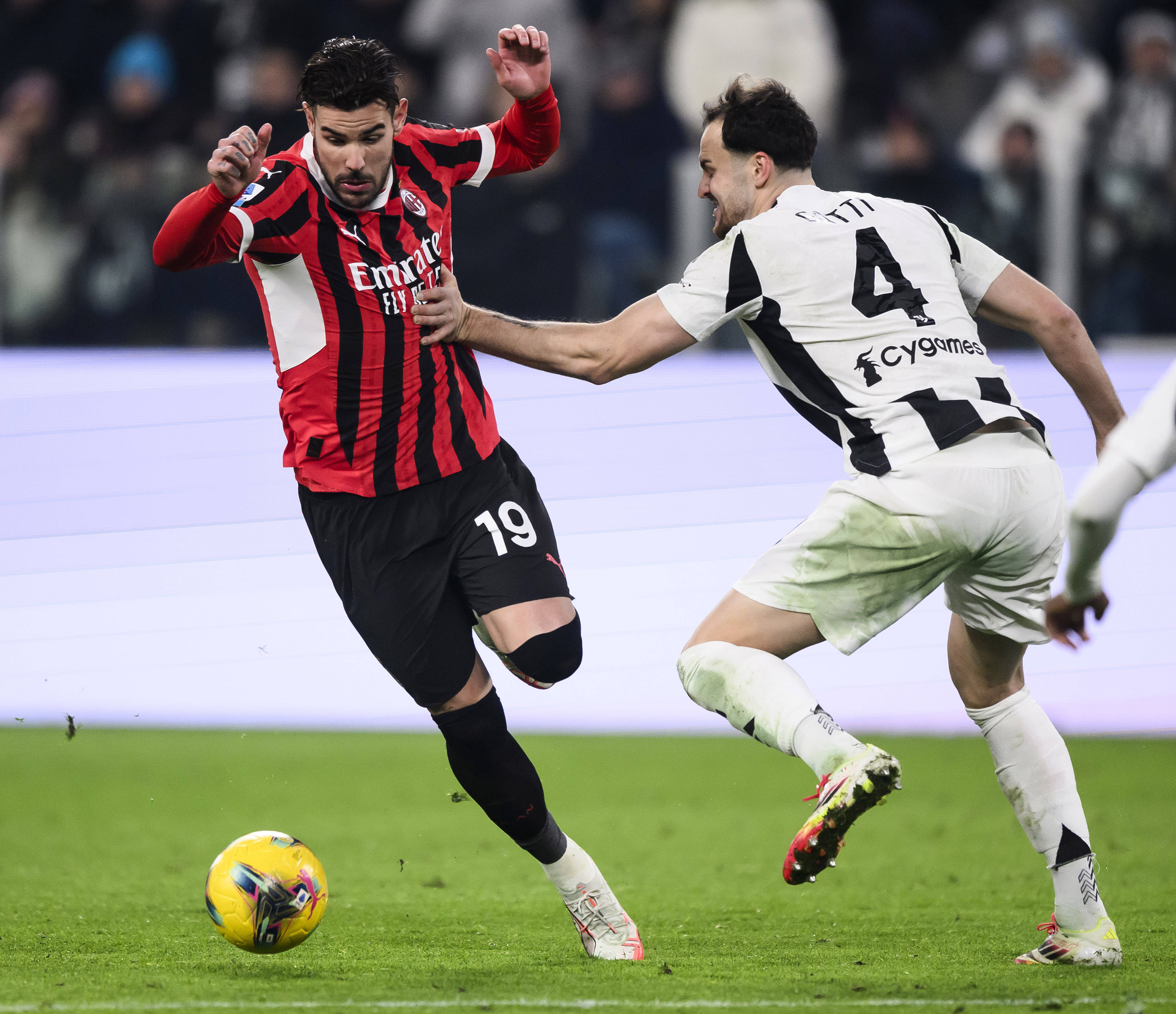 澳客网站-AC米兰将客场对决国米,备战追赶尤文图斯的简单介绍