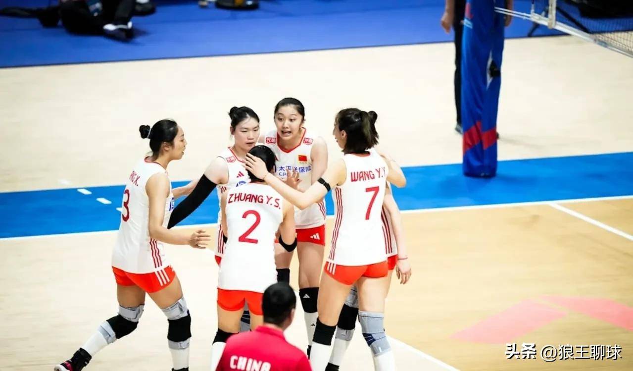 澳客竞技-关于保加利亚女足队因伤情堪忧,备战决赛的信息