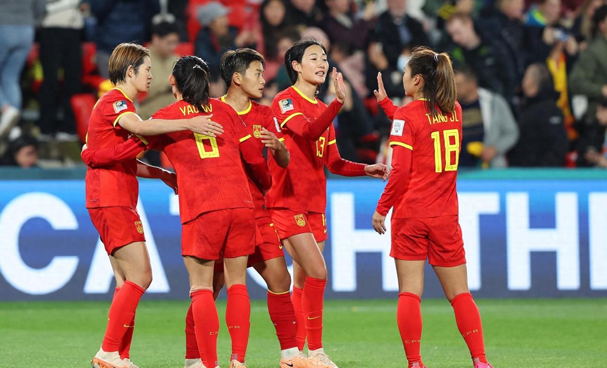 澳客竞技-关于保加利亚女足队因伤情堪忧,备战决赛的信息