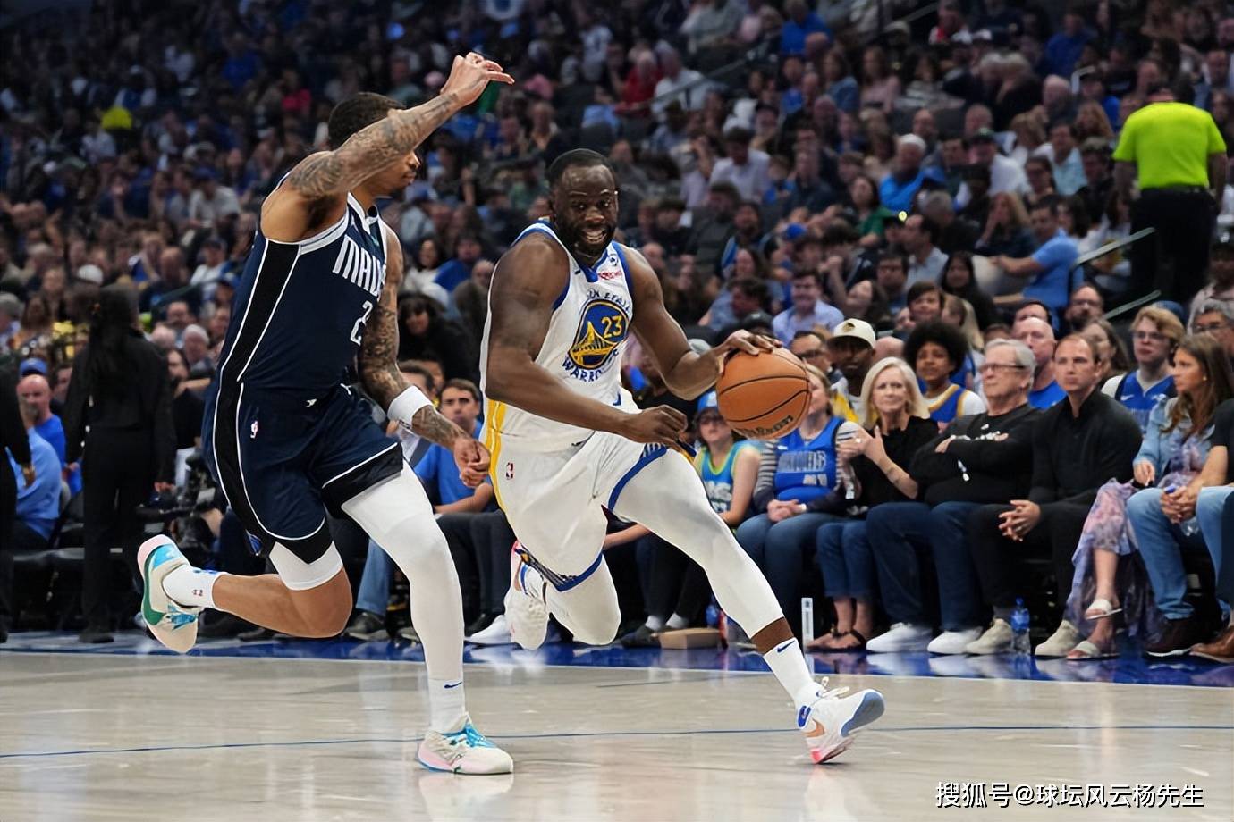 澳客直播-关于独行侠携手绝杀,战术配合成胜负关键的信息