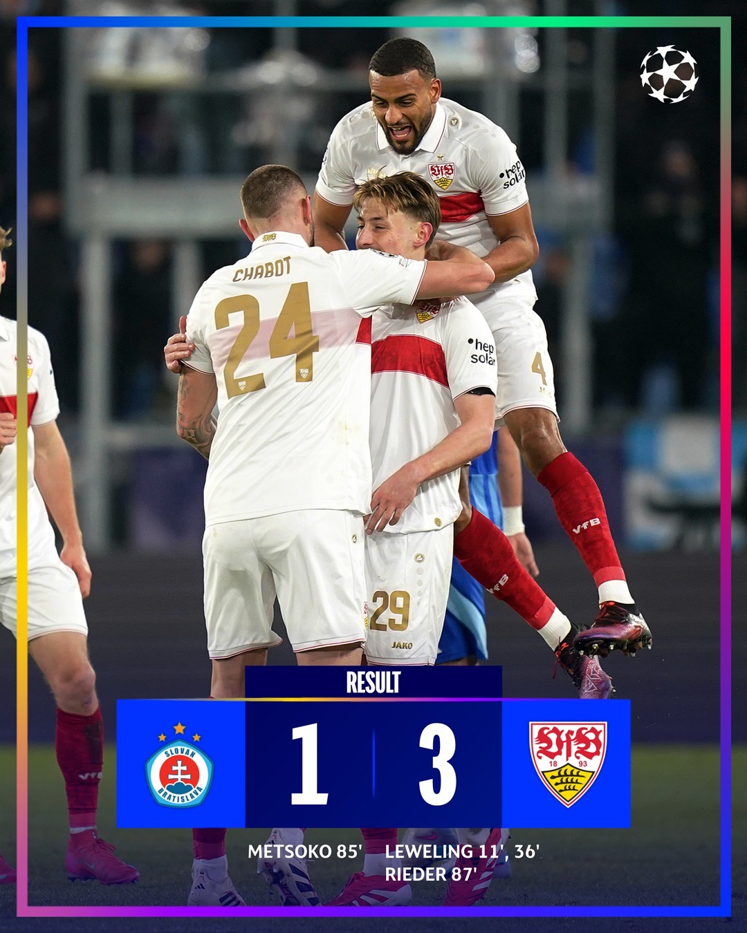 澳客平台-欧预赛:比利时客场战胜哈萨克斯坦,小组出线成定局的简单介绍