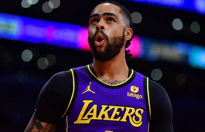 澳客网页版入口-男子篮球联赛球员个人数据暴涨,表现惊艳