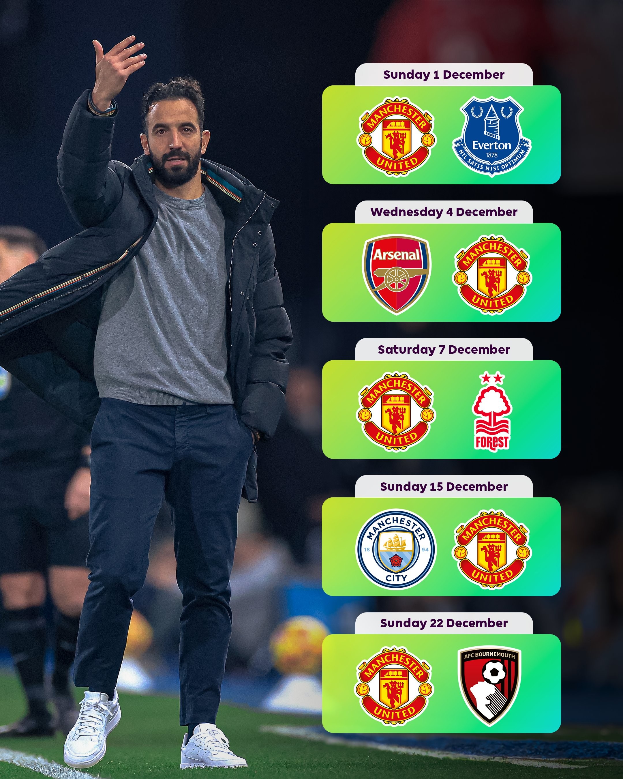 澳客官方-曼联全力冲击冠军,关键球员备战状态受关注的简单介绍