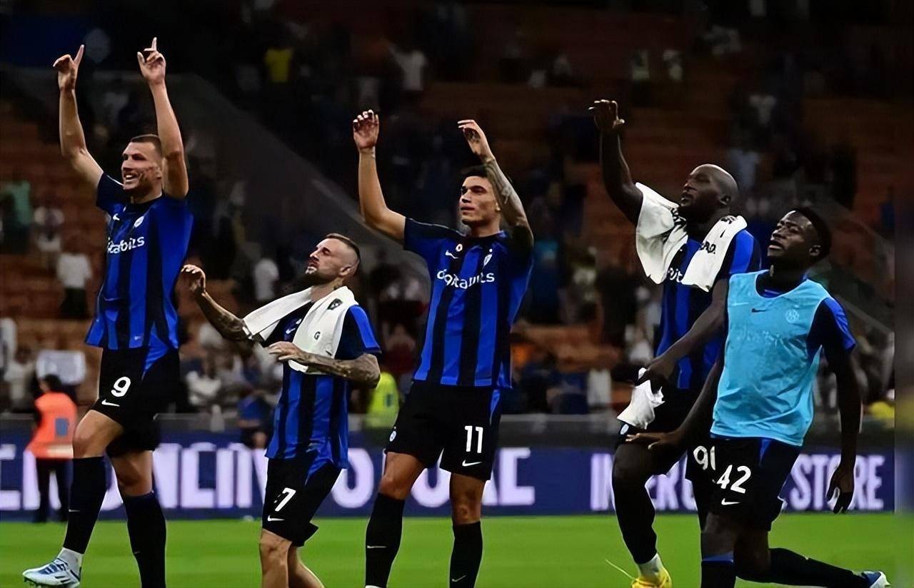 澳客网页版入口-西悉尼流浪者进攻端火力强劲,欲破摩洛哥瓦赫达防线的简单介绍