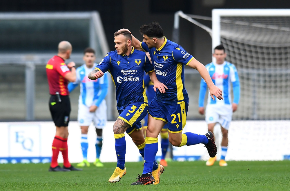 澳客注册-包含河床主帅强调团队配合,迎战欧洲劲旅的词条