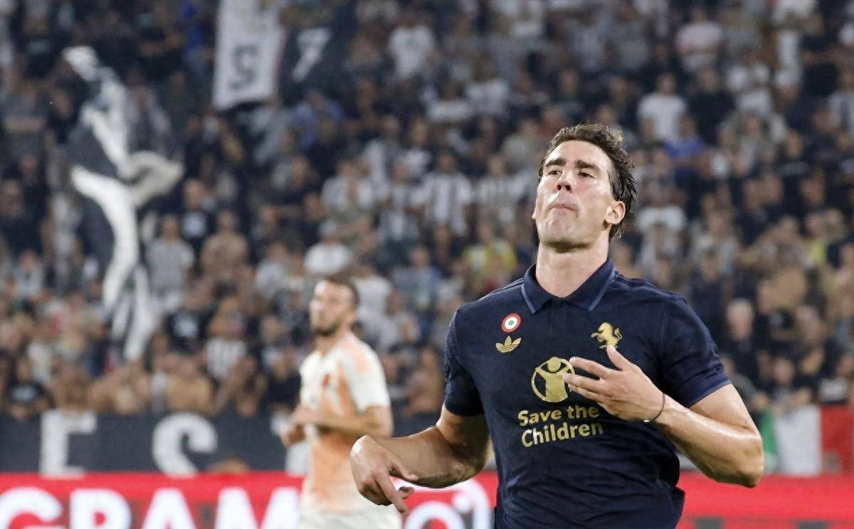 澳客注册-罗马连续两轮失利,排名下滑