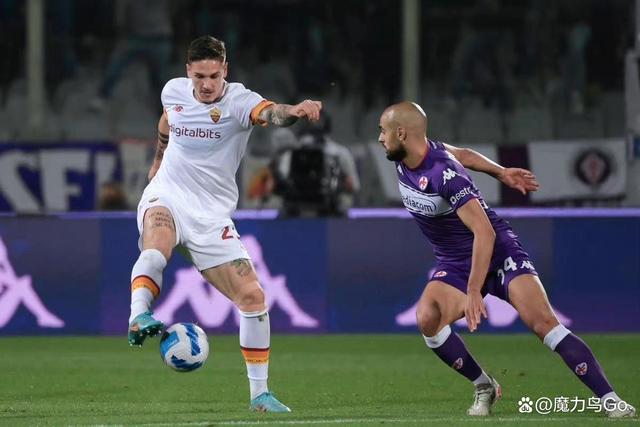 澳客注册-罗马连续两轮失利,排名下滑