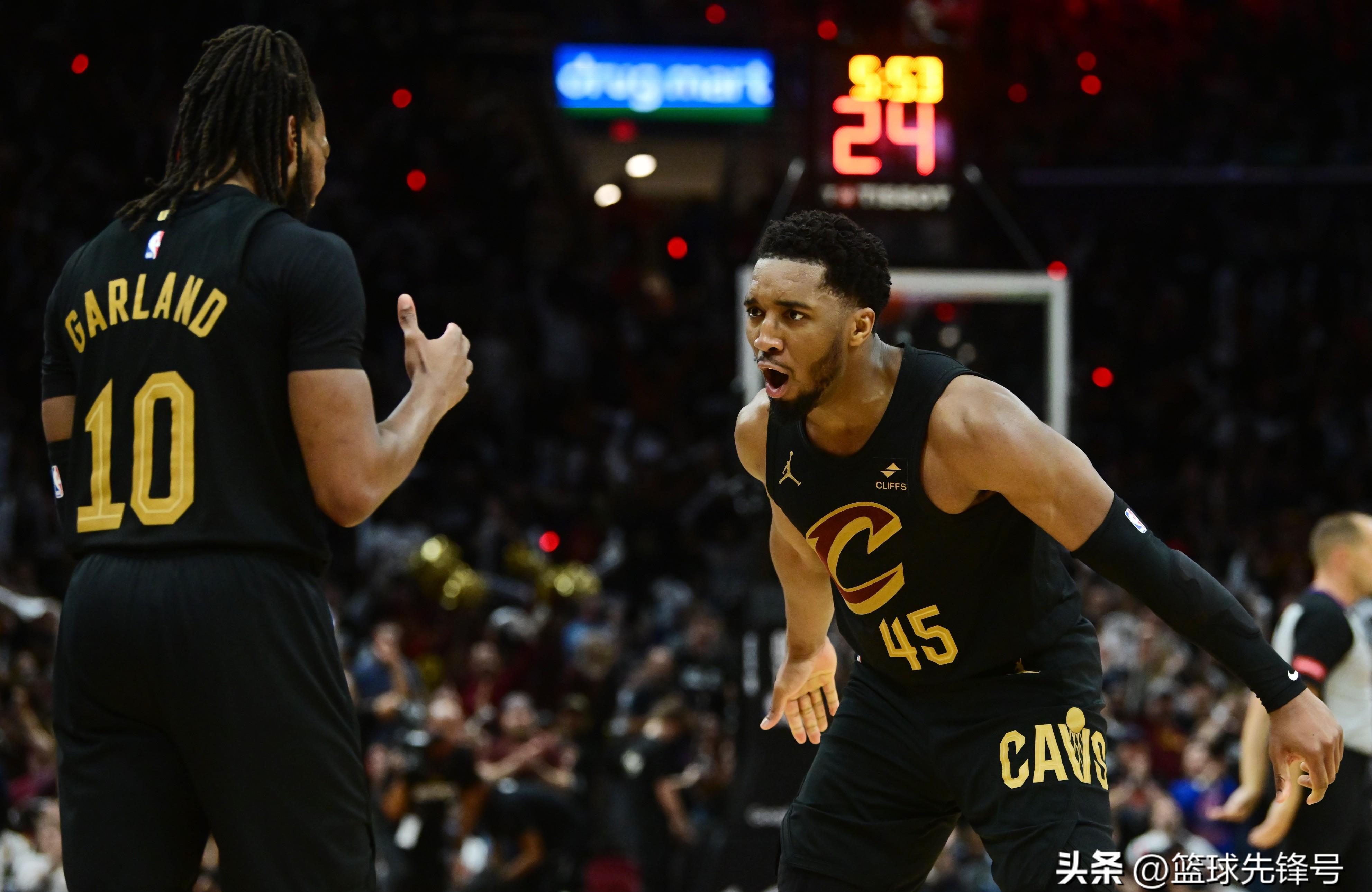 澳客竞技-公牛主场取得胜利,继续领跑