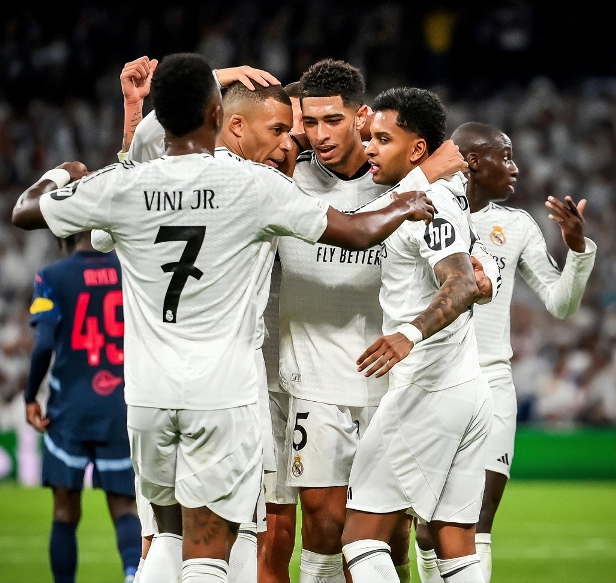 澳客官方登录入口-包含马竞力克对手,成功晋级欧冠下一阶段的词条