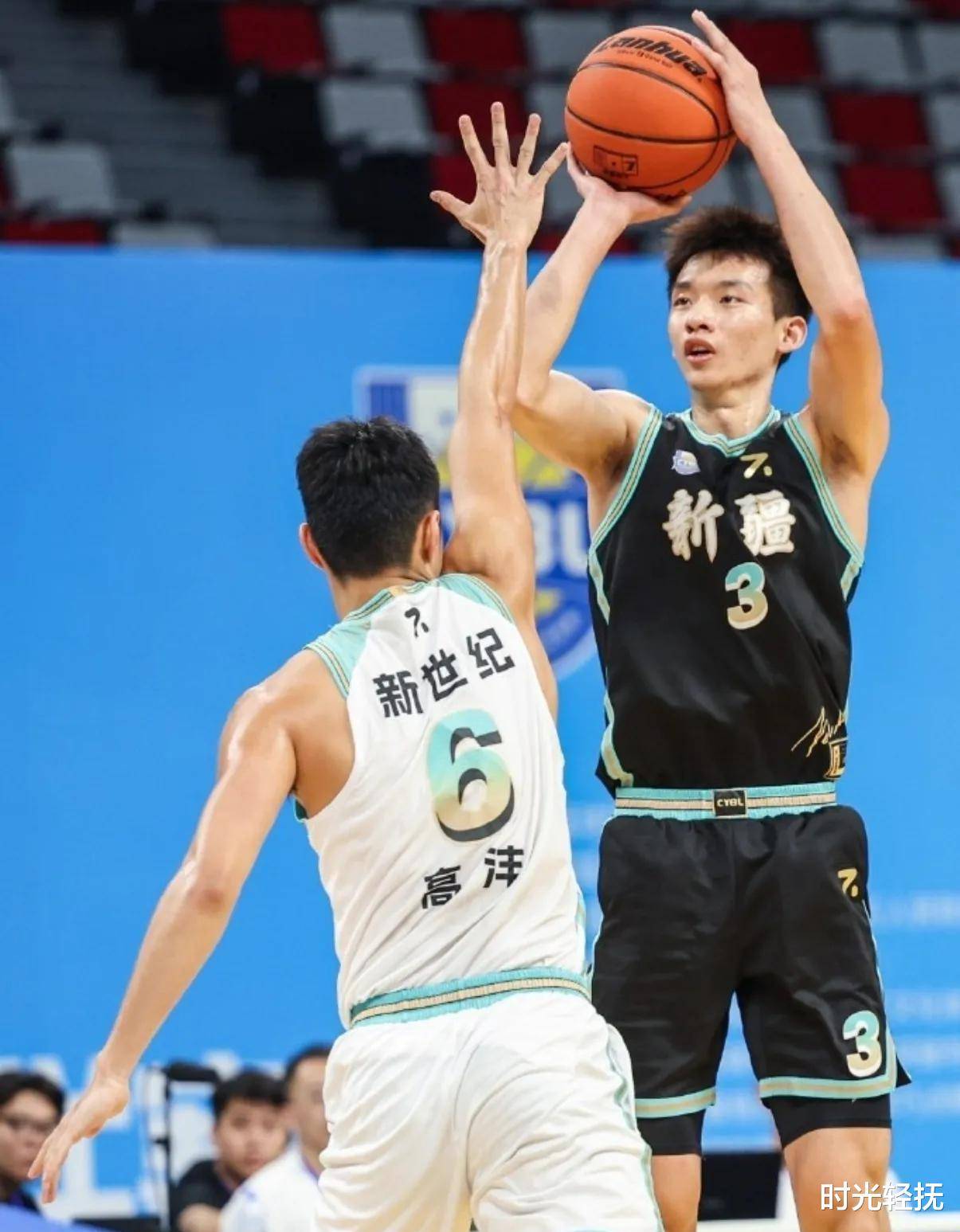 澳客app下载-世界各地篮球明星齐聚,共谋未来发展的简单介绍