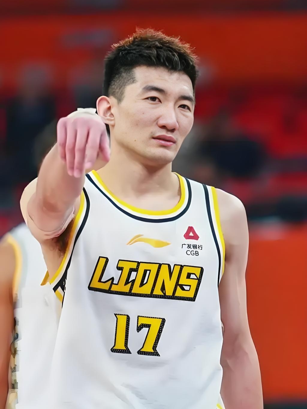 澳客app下载-世界各地篮球明星齐聚,共谋未来发展的简单介绍