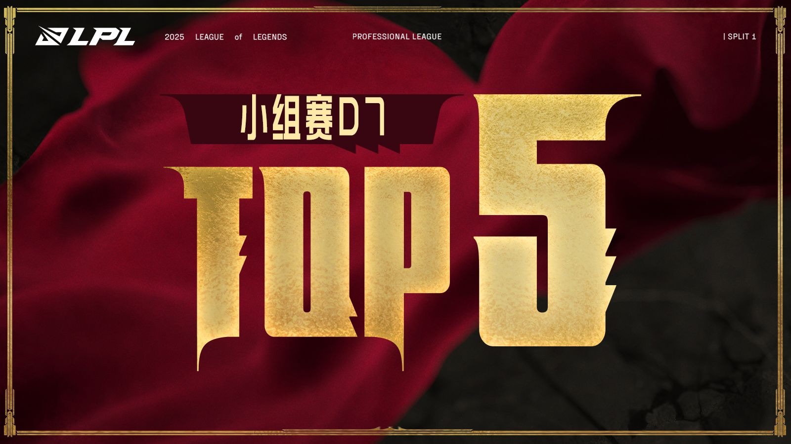 澳客网站入口-竞技场上风云变幻,胜负悬念引人瞩目的简单介绍